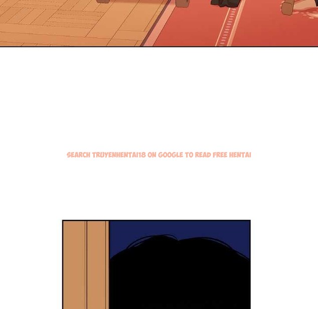 查看漫画吉賽兒之血 - 第24話 - www.tymanga.com中的3930443图片 查看漫画吉賽兒之血 - 第24話 - www.tymanga.com中的3930443图片