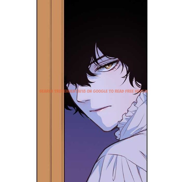 查看漫画吉賽兒之血 - 第24話 - www.tymanga.com中的3930444图片 查看漫画吉賽兒之血 - 第24話 - www.tymanga.com中的3930444图片