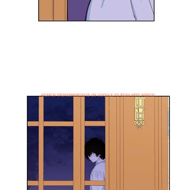 查看漫画吉賽兒之血 - 第24話 - www.tymanga.com中的3930445图片 查看漫画吉賽兒之血 - 第24話 - www.tymanga.com中的3930445图片