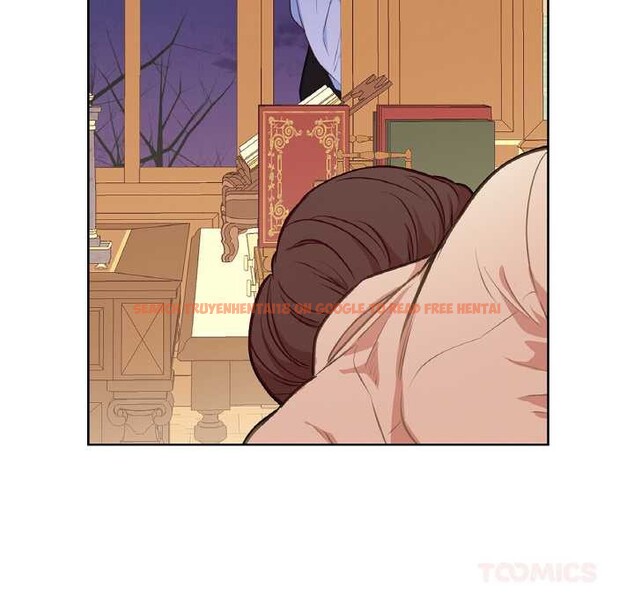 查看漫画吉賽兒之血 - 第24話 - www.tymanga.com中的3930446图片 查看漫画吉賽兒之血 - 第24話 - www.tymanga.com中的3930446图片