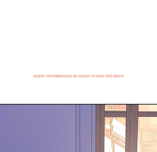 查看漫画吉賽兒之血 - 第24話 - www.tymanga.com中的3930447图片 查看漫画吉賽兒之血 - 第24話 - www.tymanga.com中的3930447图片