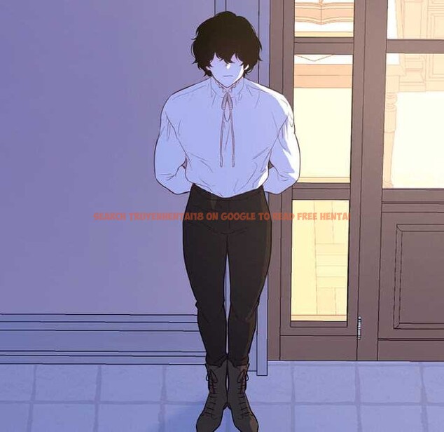 查看漫画吉賽兒之血 - 第24話 - www.tymanga.com中的3930448图片 查看漫画吉賽兒之血 - 第24話 - www.tymanga.com中的3930448图片