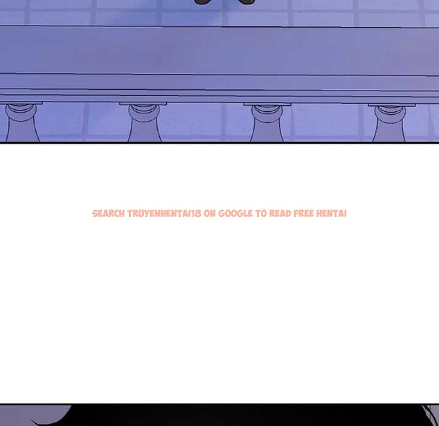 查看漫画吉賽兒之血 - 第24話 - www.tymanga.com中的3930449图片 查看漫画吉賽兒之血 - 第24話 - www.tymanga.com中的3930449图片