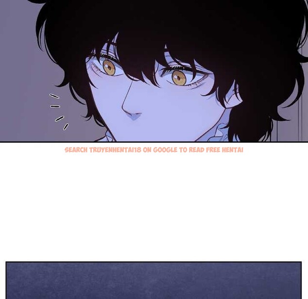 查看漫画吉賽兒之血 - 第24話 - www.tymanga.com中的3930450图片 查看漫画吉賽兒之血 - 第24話 - www.tymanga.com中的3930450图片