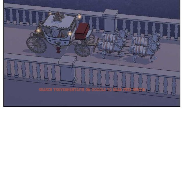 查看漫画吉賽兒之血 - 第24話 - www.tymanga.com中的3930451图片 查看漫画吉賽兒之血 - 第24話 - www.tymanga.com中的3930451图片