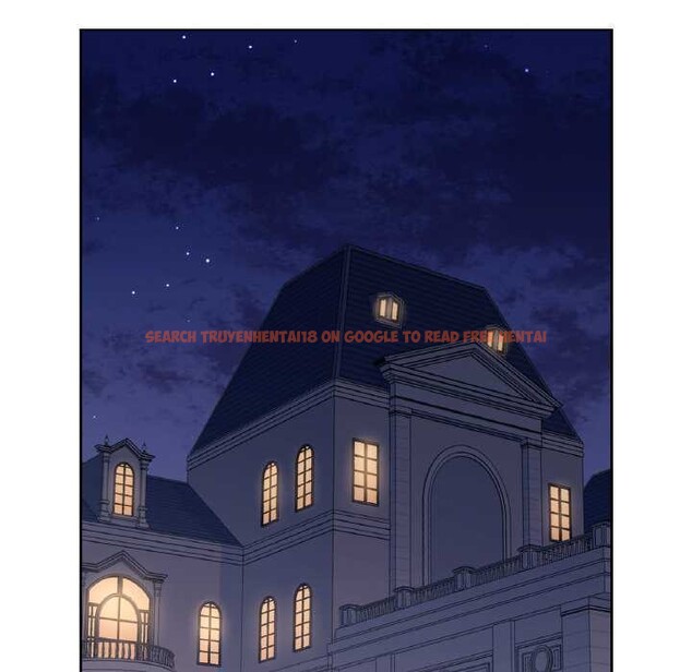 查看漫画吉賽兒之血 - 第24話 - www.tymanga.com中的3930453图片 查看漫画吉賽兒之血 - 第24話 - www.tymanga.com中的3930453图片