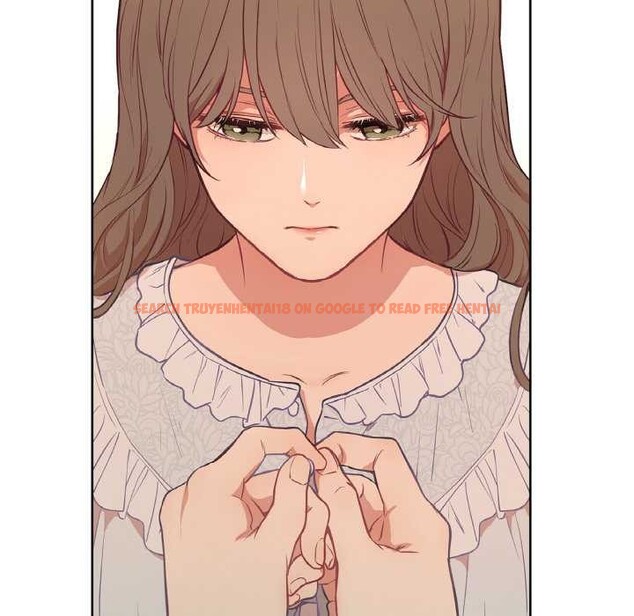 查看漫画吉賽兒之血 - 第24話 - www.tymanga.com中的3930462图片 查看漫画吉賽兒之血 - 第24話 - www.tymanga.com中的3930462图片