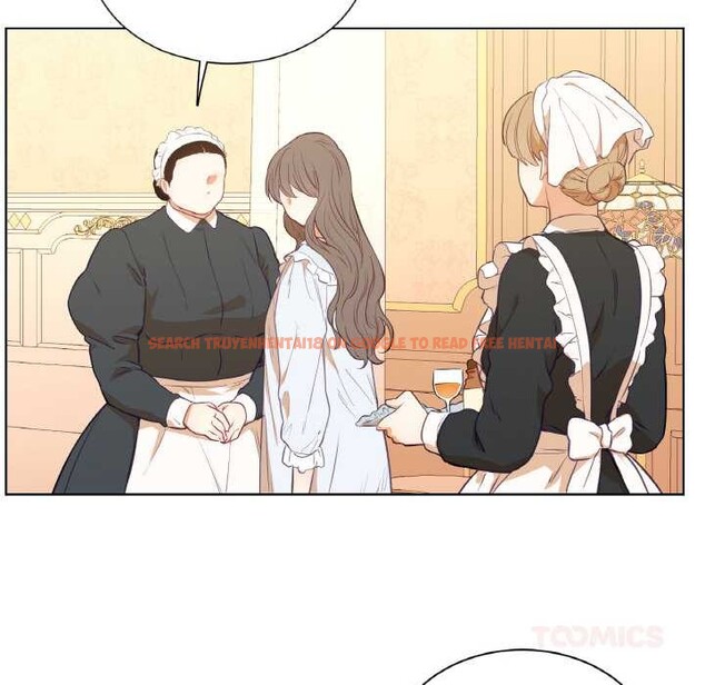 查看漫画吉賽兒之血 - 第24話 - www.tymanga.com中的3930464图片 查看漫画吉賽兒之血 - 第24話 - www.tymanga.com中的3930464图片