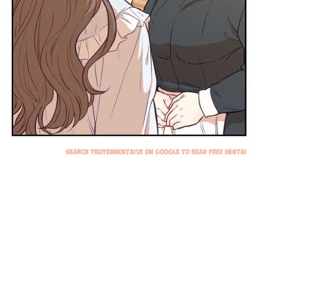 查看漫画吉賽兒之血 - 第24話 - www.tymanga.com中的3930467图片 查看漫画吉賽兒之血 - 第24話 - www.tymanga.com中的3930467图片