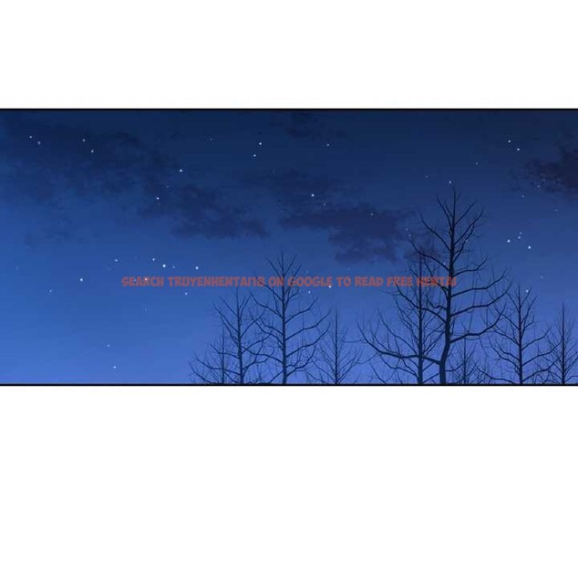 查看漫画吉賽兒之血 - 第24話 - www.tymanga.com中的3930469图片 查看漫画吉賽兒之血 - 第24話 - www.tymanga.com中的3930469图片