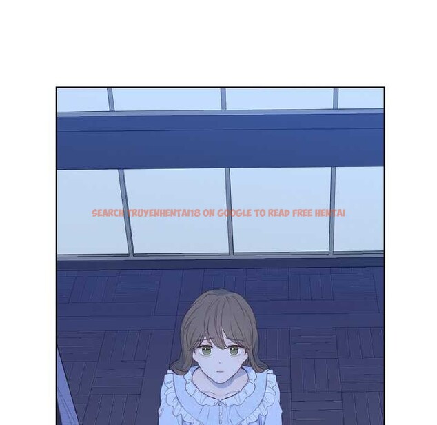 查看漫画吉賽兒之血 - 第24話 - www.tymanga.com中的3930472图片 查看漫画吉賽兒之血 - 第24話 - www.tymanga.com中的3930472图片