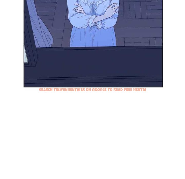 查看漫画吉賽兒之血 - 第24話 - www.tymanga.com中的3930473图片 查看漫画吉賽兒之血 - 第24話 - www.tymanga.com中的3930473图片