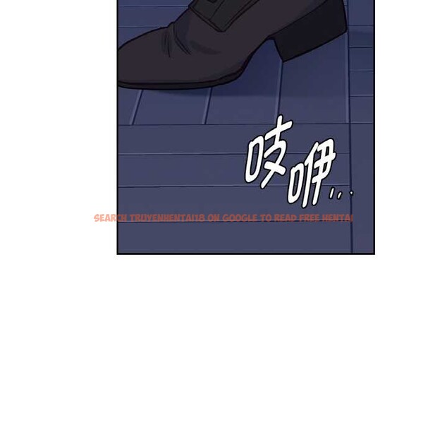查看漫画吉賽兒之血 - 第24話 - www.tymanga.com中的3930475图片 查看漫画吉賽兒之血 - 第24話 - www.tymanga.com中的3930475图片