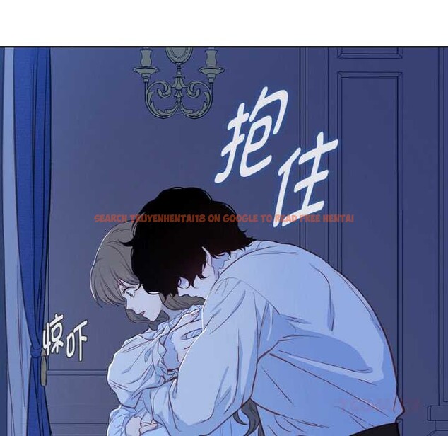 查看漫画吉賽兒之血 - 第24話 - www.tymanga.com中的3930476图片 查看漫画吉賽兒之血 - 第24話 - www.tymanga.com中的3930476图片