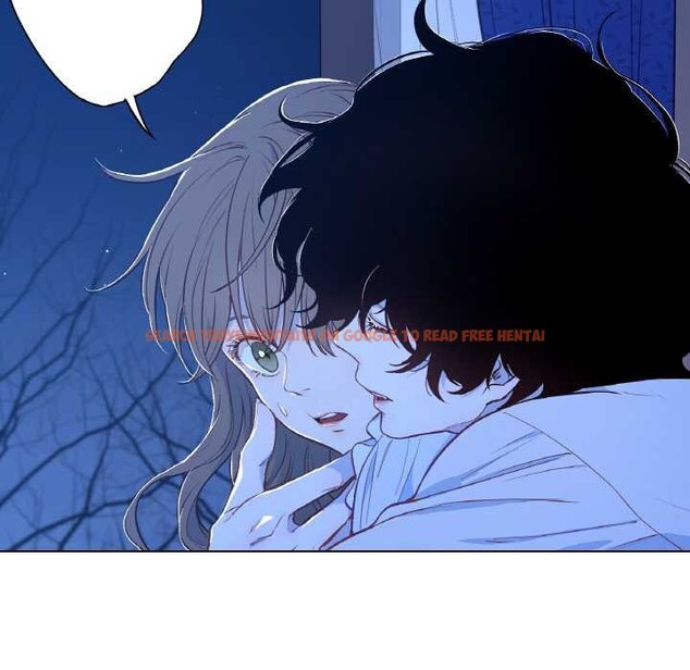 查看漫画吉賽兒之血 - 第24話 - www.tymanga.com中的3930478图片 查看漫画吉賽兒之血 - 第24話 - www.tymanga.com中的3930478图片