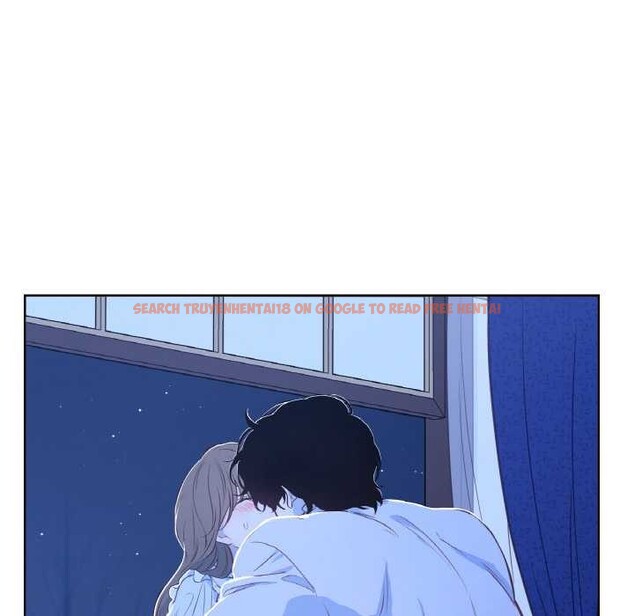 查看漫画吉賽兒之血 - 第24話 - www.tymanga.com中的3930479图片 查看漫画吉賽兒之血 - 第24話 - www.tymanga.com中的3930479图片