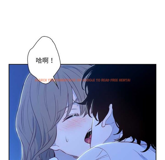 查看漫画吉賽兒之血 - 第24話 - www.tymanga.com中的3930481图片 查看漫画吉賽兒之血 - 第24話 - www.tymanga.com中的3930481图片