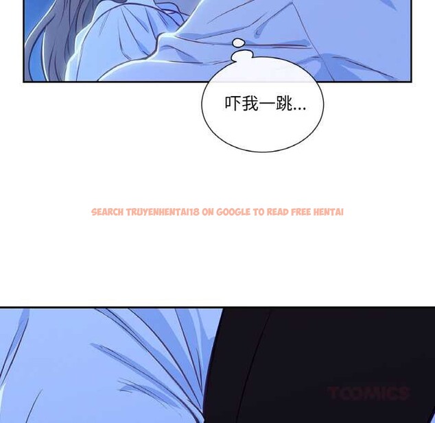 查看漫画吉賽兒之血 - 第24話 - www.tymanga.com中的3930482图片 查看漫画吉賽兒之血 - 第24話 - www.tymanga.com中的3930482图片