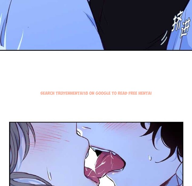 查看漫画吉賽兒之血 - 第24話 - www.tymanga.com中的3930483图片 查看漫画吉賽兒之血 - 第24話 - www.tymanga.com中的3930483图片