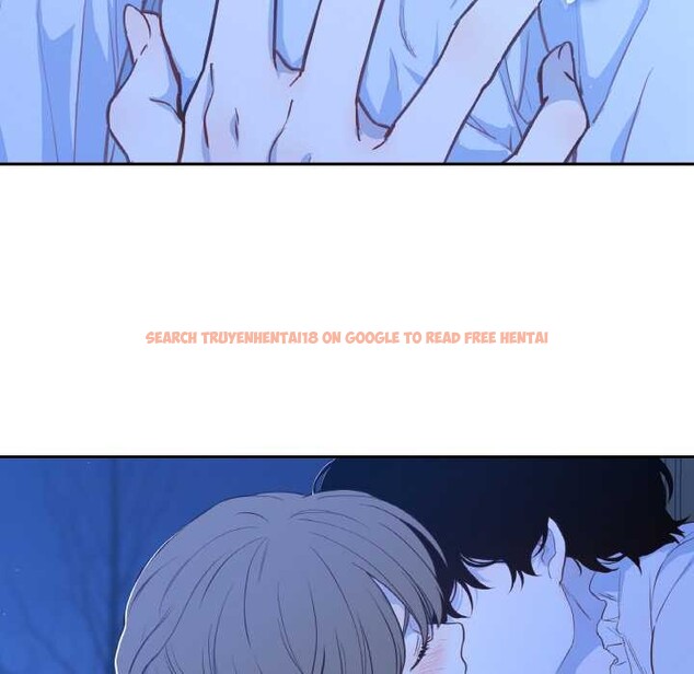 查看漫画吉賽兒之血 - 第24話 - www.tymanga.com中的3930485图片 查看漫画吉賽兒之血 - 第24話 - www.tymanga.com中的3930485图片