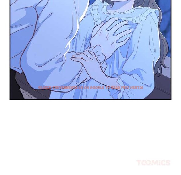 查看漫画吉賽兒之血 - 第24話 - www.tymanga.com中的3930488图片 查看漫画吉賽兒之血 - 第24話 - www.tymanga.com中的3930488图片