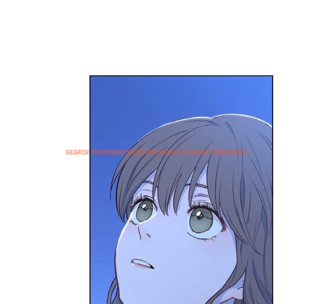 查看漫画吉賽兒之血 - 第24話 - www.tymanga.com中的3930491图片 查看漫画吉賽兒之血 - 第24話 - www.tymanga.com中的3930491图片