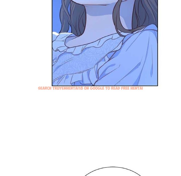 查看漫画吉賽兒之血 - 第24話 - www.tymanga.com中的3930492图片 查看漫画吉賽兒之血 - 第24話 - www.tymanga.com中的3930492图片