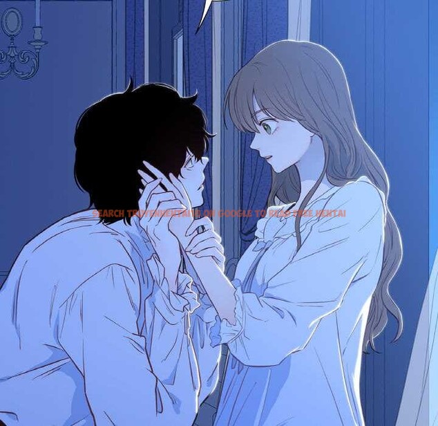 查看漫画吉賽兒之血 - 第24話 - www.tymanga.com中的3930495图片 查看漫画吉賽兒之血 - 第24話 - www.tymanga.com中的3930495图片