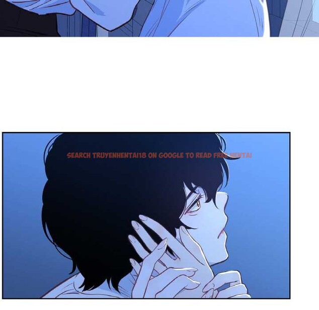 查看漫画吉賽兒之血 - 第24話 - www.tymanga.com中的3930496图片 查看漫画吉賽兒之血 - 第24話 - www.tymanga.com中的3930496图片