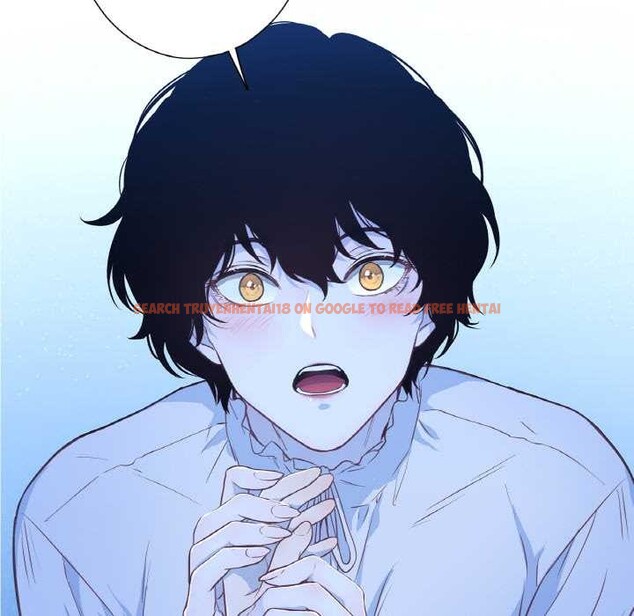 查看漫画吉賽兒之血 - 第24話 - www.tymanga.com中的3930499图片 查看漫画吉賽兒之血 - 第24話 - www.tymanga.com中的3930499图片