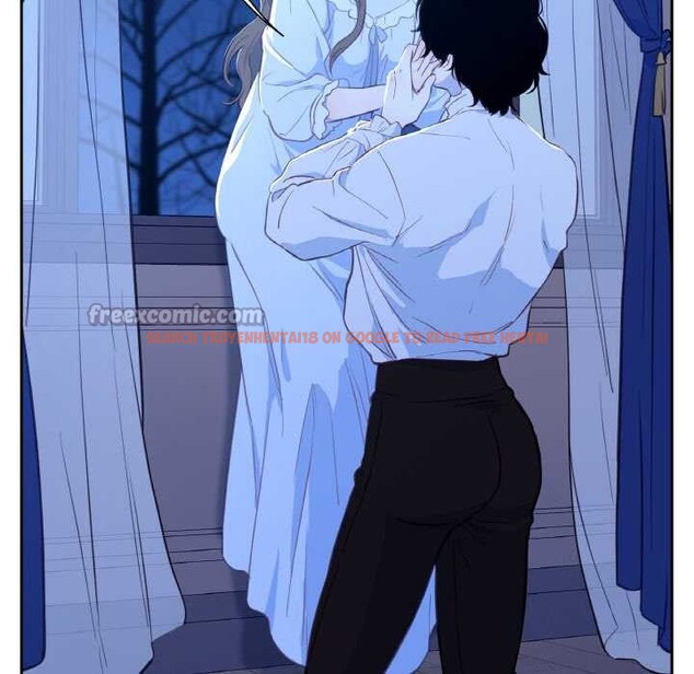 查看漫画吉賽兒之血 - 第24話 - www.tymanga.com中的3930501图片 查看漫画吉賽兒之血 - 第24話 - www.tymanga.com中的3930501图片