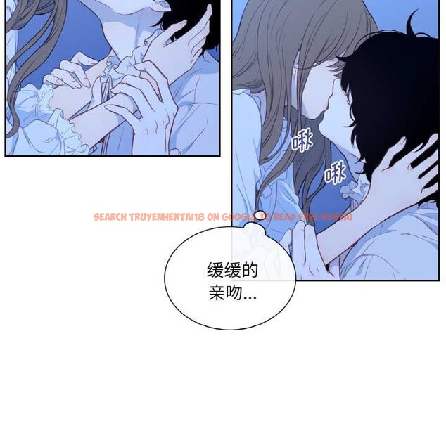 查看漫画吉賽兒之血 - 第24話 - www.tymanga.com中的3930503图片 查看漫画吉賽兒之血 - 第24話 - www.tymanga.com中的3930503图片