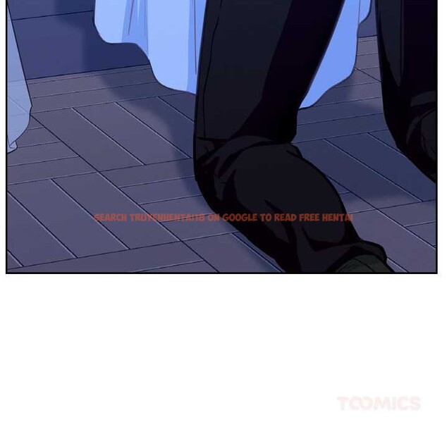 查看漫画吉賽兒之血 - 第24話 - www.tymanga.com中的3930506图片 查看漫画吉賽兒之血 - 第24話 - www.tymanga.com中的3930506图片