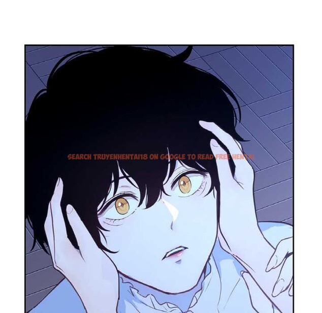 查看漫画吉賽兒之血 - 第24話 - www.tymanga.com中的3930507图片 查看漫画吉賽兒之血 - 第24話 - www.tymanga.com中的3930507图片