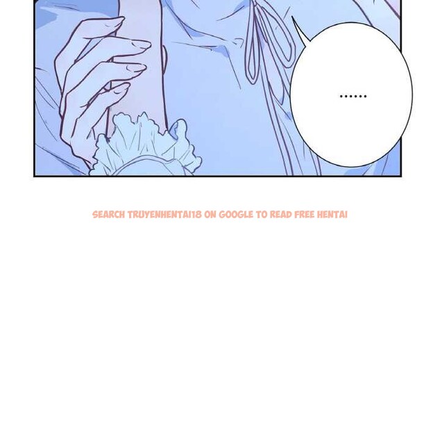 查看漫画吉賽兒之血 - 第24話 - www.tymanga.com中的3930508图片 查看漫画吉賽兒之血 - 第24話 - www.tymanga.com中的3930508图片