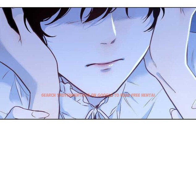 查看漫画吉賽兒之血 - 第24話 - www.tymanga.com中的3930509图片 查看漫画吉賽兒之血 - 第24話 - www.tymanga.com中的3930509图片