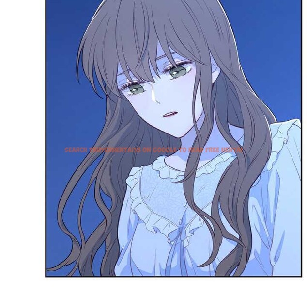 查看漫画吉賽兒之血 - 第24話 - www.tymanga.com中的3930513图片 查看漫画吉賽兒之血 - 第24話 - www.tymanga.com中的3930513图片