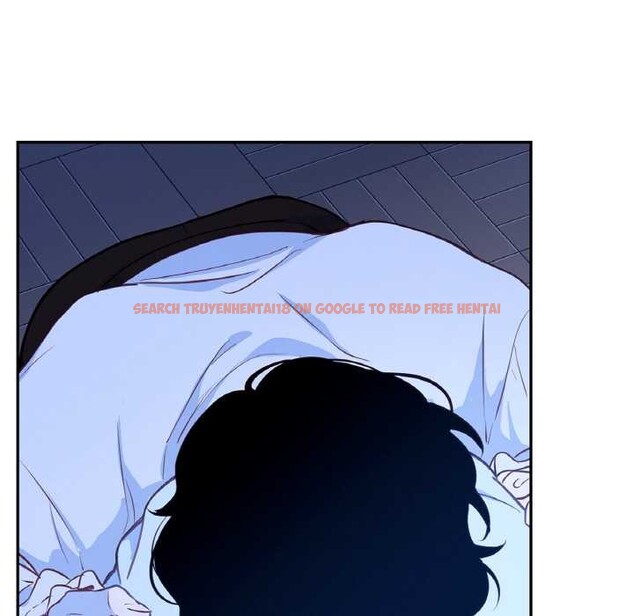 查看漫画吉賽兒之血 - 第24話 - www.tymanga.com中的3930514图片 查看漫画吉賽兒之血 - 第24話 - www.tymanga.com中的3930514图片