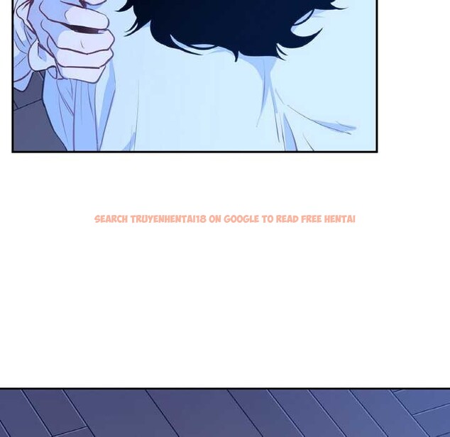 查看漫画吉賽兒之血 - 第24話 - www.tymanga.com中的3930515图片 查看漫画吉賽兒之血 - 第24話 - www.tymanga.com中的3930515图片