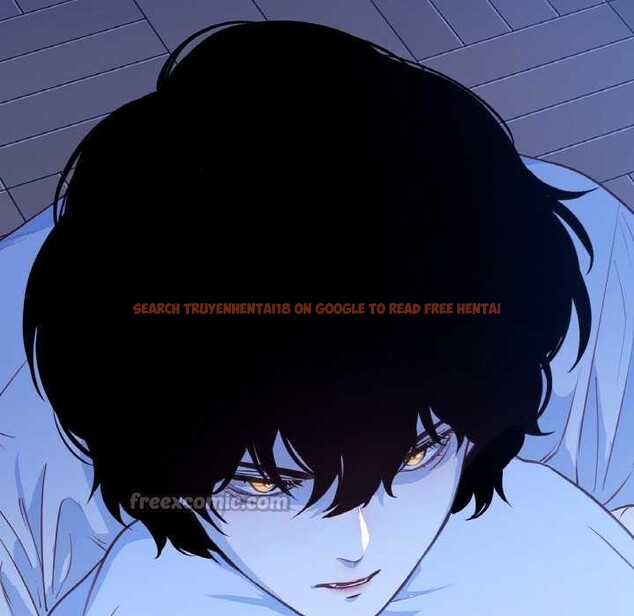 查看漫画吉賽兒之血 - 第24話 - www.tymanga.com中的3930516图片 查看漫画吉賽兒之血 - 第24話 - www.tymanga.com中的3930516图片