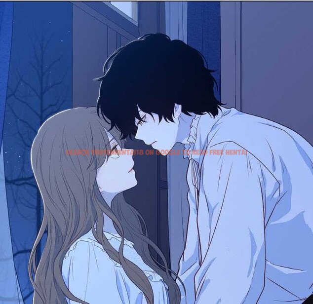 查看漫画吉賽兒之血 - 第24話 - www.tymanga.com中的3930520图片 查看漫画吉賽兒之血 - 第24話 - www.tymanga.com中的3930520图片