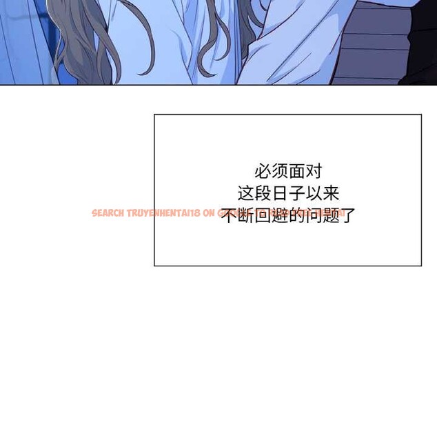 查看漫画吉賽兒之血 - 第24話 - www.tymanga.com中的3930521图片 查看漫画吉賽兒之血 - 第24話 - www.tymanga.com中的3930521图片