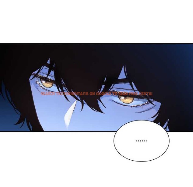 查看漫画吉賽兒之血 - 第24話 - www.tymanga.com中的3930522图片 查看漫画吉賽兒之血 - 第24話 - www.tymanga.com中的3930522图片