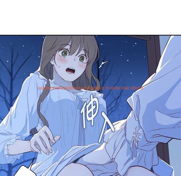 查看漫画吉賽兒之血 - 第24話 - www.tymanga.com中的3930523图片 查看漫画吉賽兒之血 - 第24話 - www.tymanga.com中的3930523图片