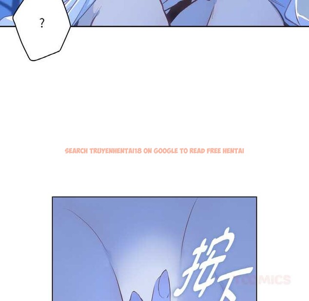 查看漫画吉賽兒之血 - 第24話 - www.tymanga.com中的3930524图片 查看漫画吉賽兒之血 - 第24話 - www.tymanga.com中的3930524图片