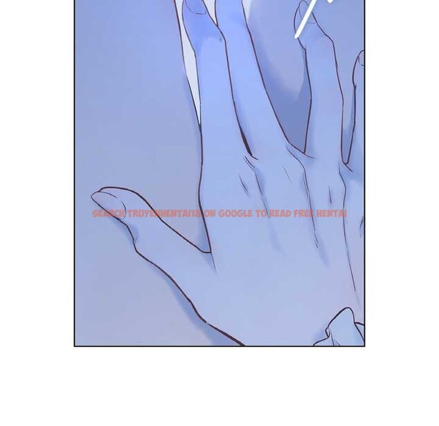 查看漫画吉賽兒之血 - 第24話 - www.tymanga.com中的3930525图片 查看漫画吉賽兒之血 - 第24話 - www.tymanga.com中的3930525图片