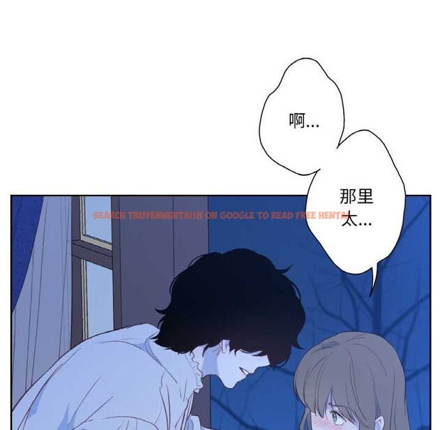 查看漫画吉賽兒之血 - 第24話 - www.tymanga.com中的3930526图片 查看漫画吉賽兒之血 - 第24話 - www.tymanga.com中的3930526图片