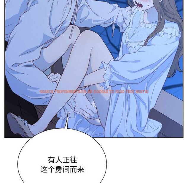 查看漫画吉賽兒之血 - 第24話 - www.tymanga.com中的3930527图片 查看漫画吉賽兒之血 - 第24話 - www.tymanga.com中的3930527图片