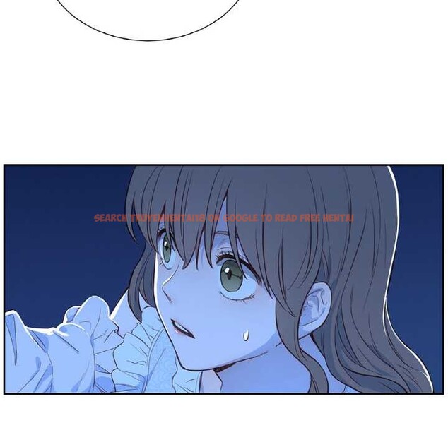 查看漫画吉賽兒之血 - 第24話 - www.tymanga.com中的3930528图片 查看漫画吉賽兒之血 - 第24話 - www.tymanga.com中的3930528图片