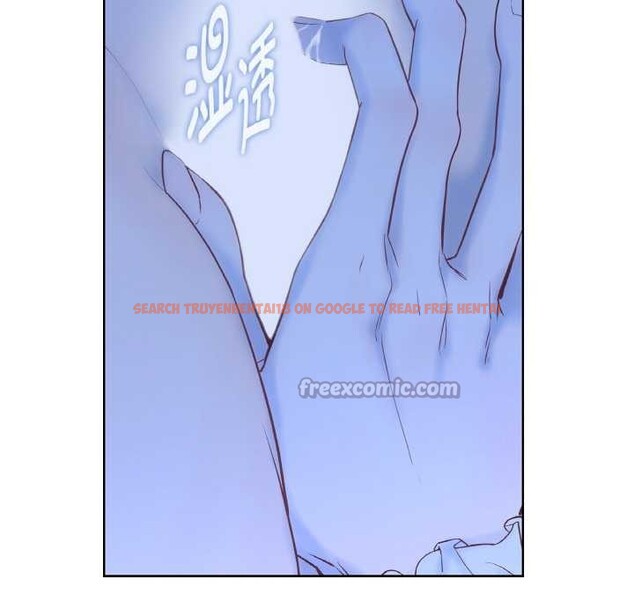 查看漫画吉賽兒之血 - 第24話 - www.tymanga.com中的3930531图片 查看漫画吉賽兒之血 - 第24話 - www.tymanga.com中的3930531图片